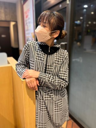 sakurakohan님이 올린 리뷰 사진 4