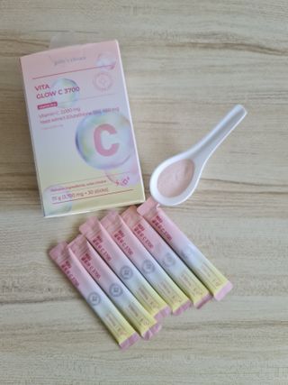 MXLee님이 올린 리뷰 사진 2