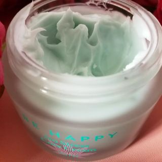 HendrikaVanDijk님이 올린 리뷰 사진 3