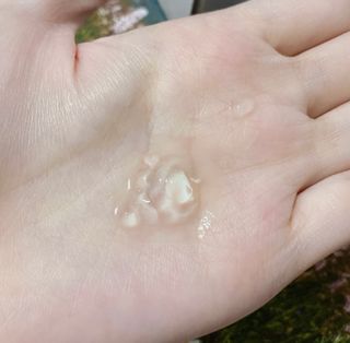 doreenj168님이 올린 리뷰 사진 4