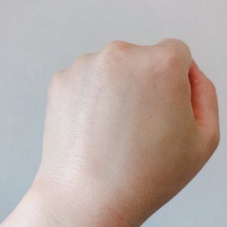 chuhee님이 올린 리뷰 사진 4
