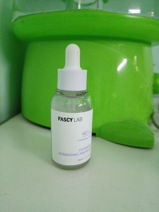 Bongvu님이 올린 리뷰 사진 2