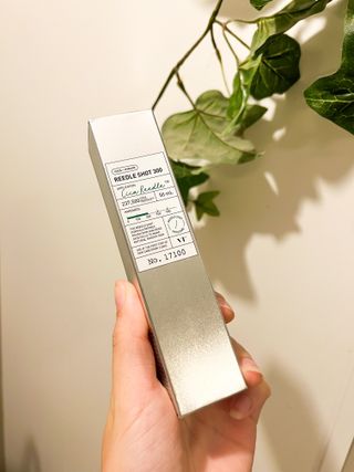 majulins님이 올린 리뷰 사진 1