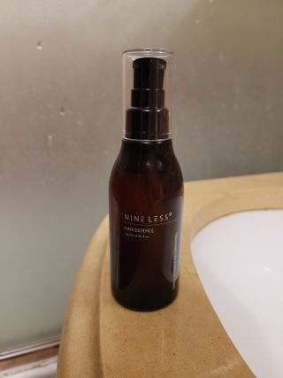 HelgaVolodymyrovna님이 올린 리뷰 사진 2
