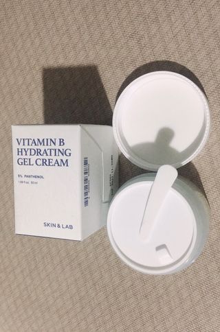 huynhngoc님이 올린 리뷰 사진 2