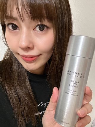 RMS님이 올린 리뷰 사진 2