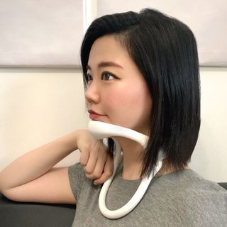 Midnightcookieandcre님이 올린 리뷰 사진 2
