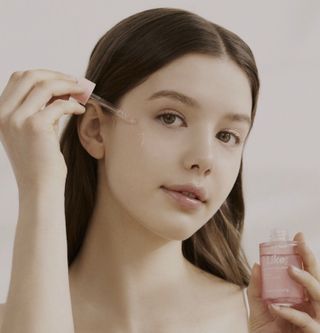 Knail123님이 올린 리뷰 사진 2