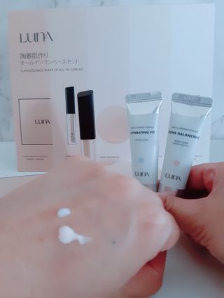 みぃ님이 올린 리뷰 사진 3