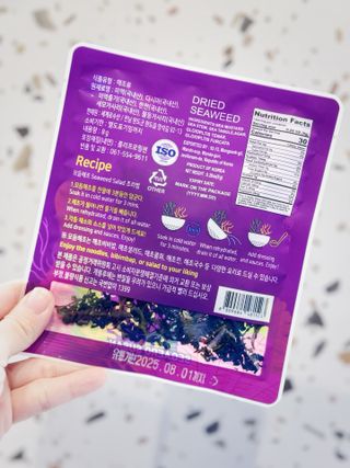 Nessalyz님이 올린 리뷰 사진 2