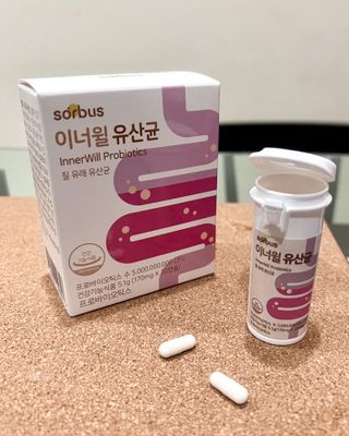 Singaporebabydiary님이 올린 리뷰 사진 2