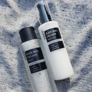 ICeeResults님이 올린 리뷰 사진 1