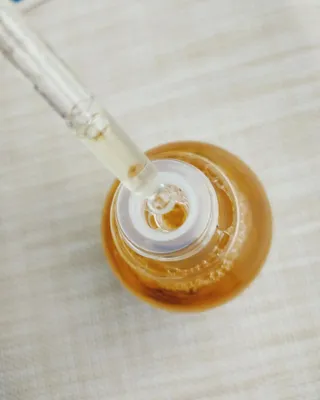 明日香님이 올린 리뷰 사진 2