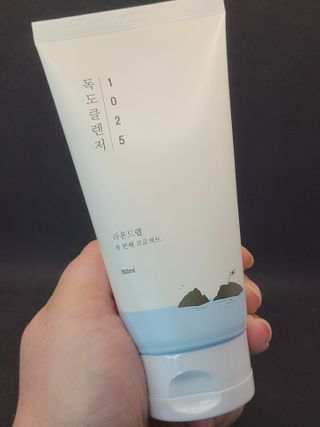 Rachael Tam님이 올린 리뷰 사진 2