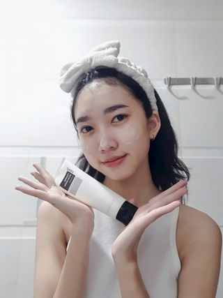 dinhdieuanh님이 올린 리뷰 사진 1