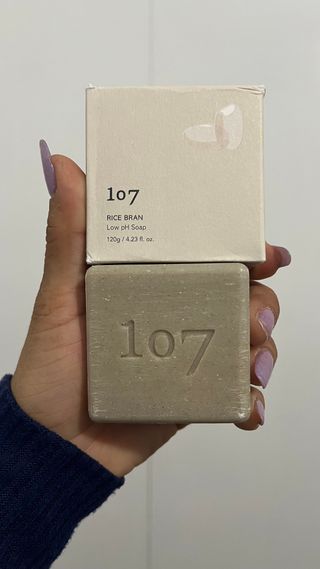 AneliBerdeja님이 올린 리뷰 사진 4