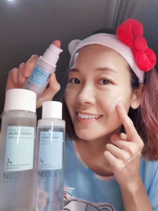Xxinli님이 올린 리뷰 사진 1