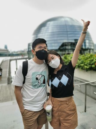 siawwei님이 올린 리뷰 사진 4