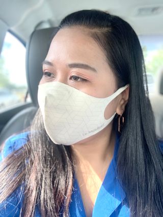 ladyshulammite님이 올린 리뷰 사진 1