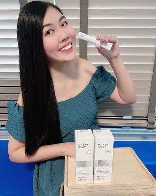 jjloves86님이 올린 리뷰 사진 2