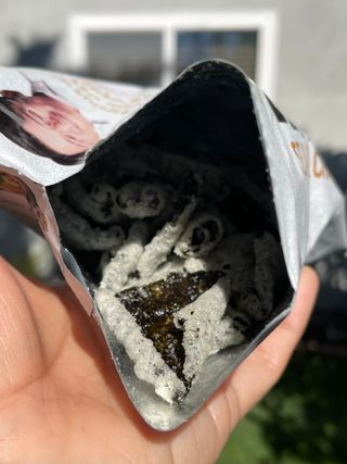 VinhHuuQuangPhung님이 올린 리뷰 사진 3