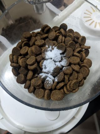 Hailleykwan님이 올린 리뷰 사진 1