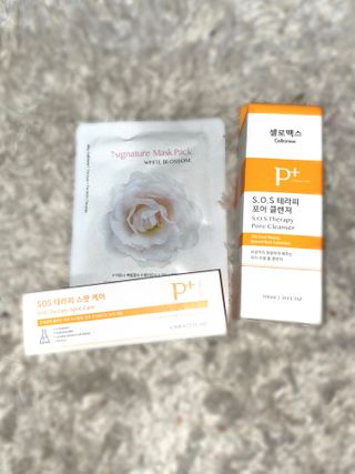 litdonut4님이 올린 리뷰 사진 1