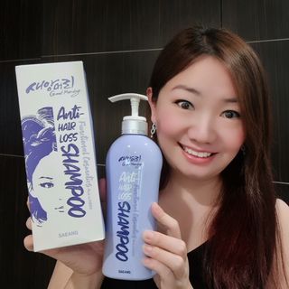 Eatdreamlove님이 올린 리뷰 사진 1