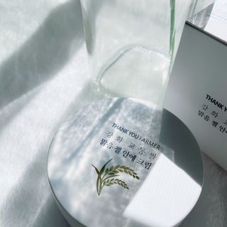 soyul님이 올린 리뷰 사진 1