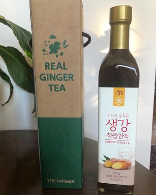 irisrubi님이 올린 리뷰 사진 2