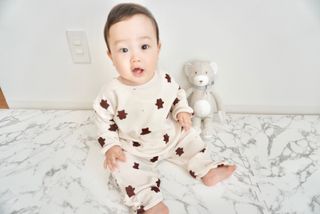 haruna님이 올린 리뷰 사진 4