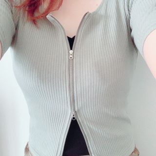 M.S님이 올린 리뷰 사진 3