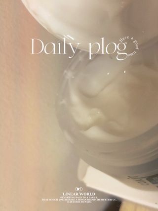 Thu Lê님이 올린 리뷰 사진 4