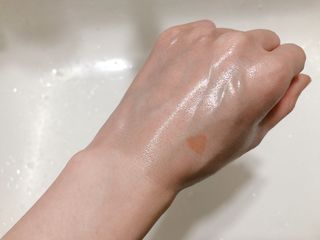 みみ ♥︎ 미미님이 올린 리뷰 사진 4