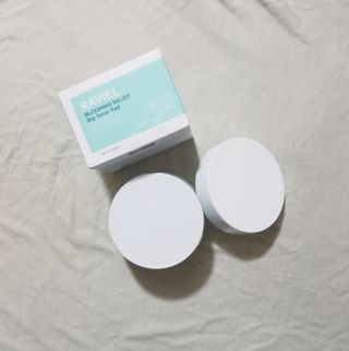 callmeinge님이 올린 리뷰 사진 2