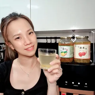 rebeccaxseah님이 올린 리뷰 사진 3
