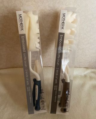 aco님이 올린 리뷰 사진 3