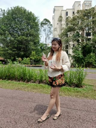KarenBelandbray님이 올린 리뷰 사진 1