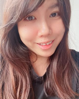 dipmecocoa님이 올린 리뷰 사진 2