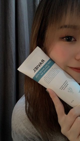 Venus님이 올린 리뷰 사진 4