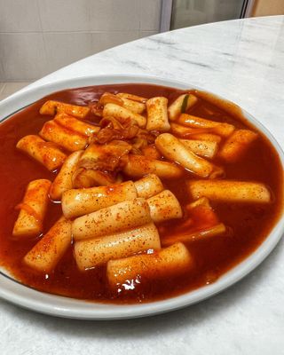 jjloves86님이 올린 리뷰 사진 2