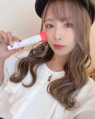 あい님이 올린 리뷰 사진 1