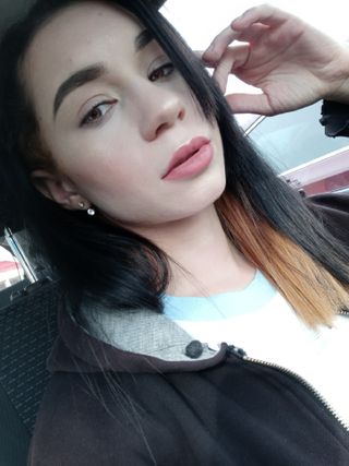 Beautywithmi님이 올린 리뷰 사진 4