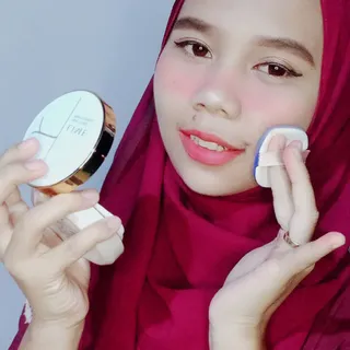 carisma vemberia님이 올린 리뷰 사진 4