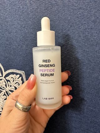 Kara님이 올린 리뷰 사진 4