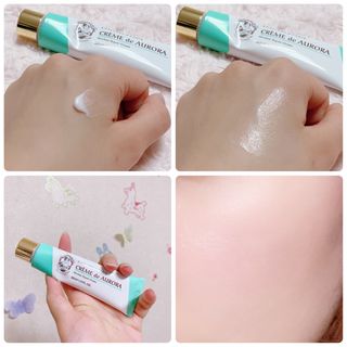 ひよこちゃん님이 올린 리뷰 사진 3
