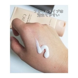 ジャスネコ님이 올린 리뷰 사진 4