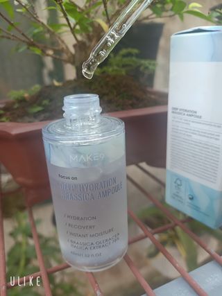 HuynhHuynh님이 올린 리뷰 사진 1