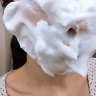 エリー님이 올린 리뷰 사진 1