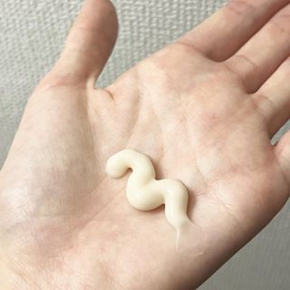 nana님이 올린 리뷰 사진 2